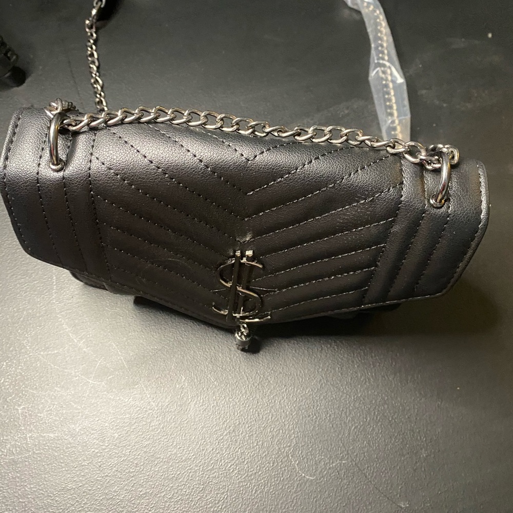 Purse - Picture 3 of 5